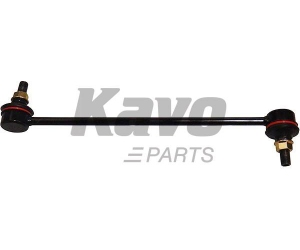 SLS-5527 KAVO PARTS 